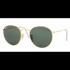 Ray-ban sunglasses 🕶 RB 3447